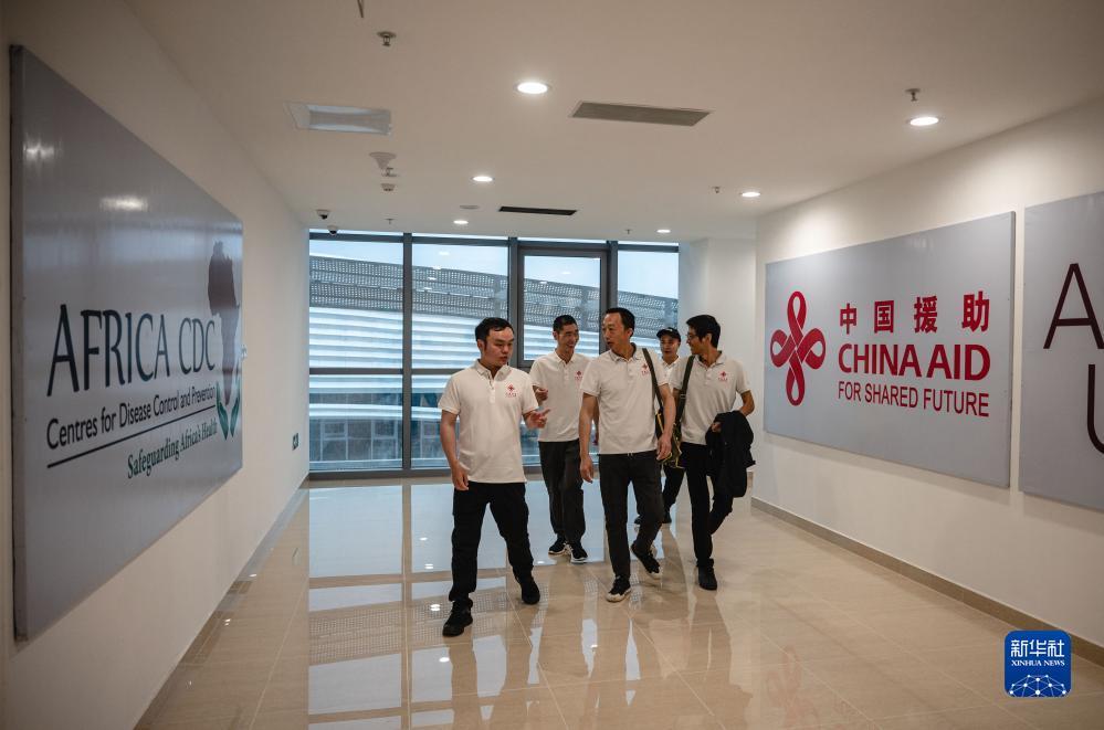 白菜网免费彩金